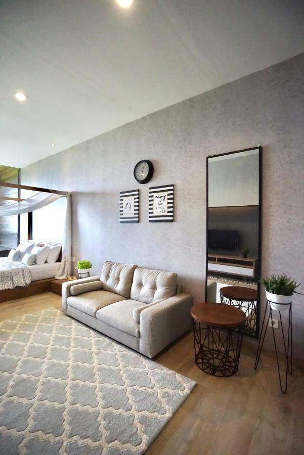 The Cendana Villa'S Batu  Extérieur photo