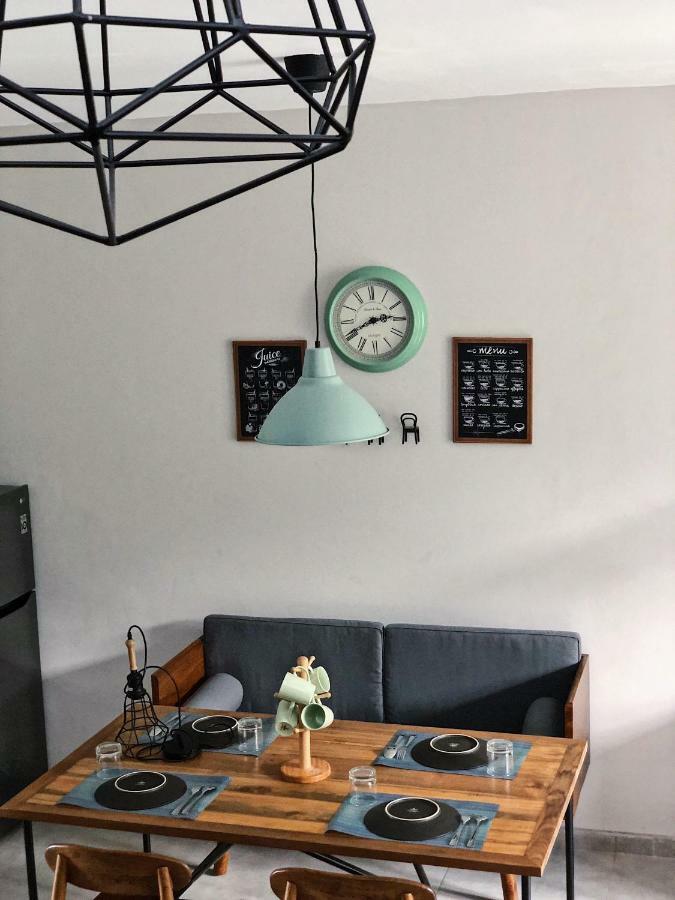 The Cendana Villa'S Batu  Extérieur photo